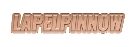 Copper Plating - Custom Canvas Now