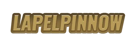 Antique Gold Plating - Custom Canvas Now