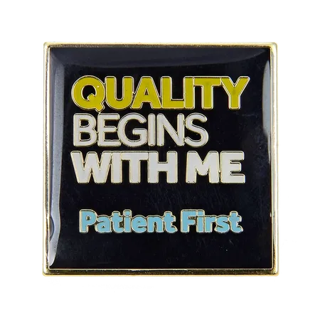 Epoxy Dome - Custom Canvas Now