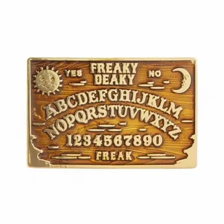 Transparent Color - Custom Canvas Now