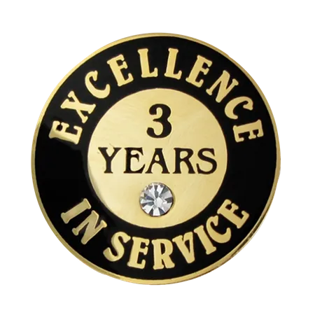 Gem - Custom Canvas Now