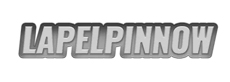 Antique Silver Plating - Custom Canvas Now