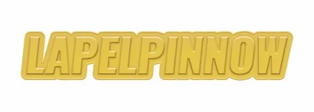 Matte Yellow Plating - Custom Canvas Now