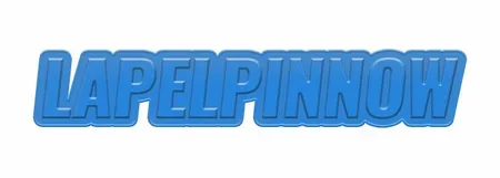 Matte Blue Plating - Custom Canvas Now