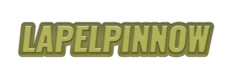 Antique Brass Plating - Custom Canvas Now