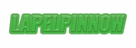 Matte Green Plating - Custom Canvas Now