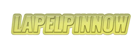 Brass Plating - Custom Canvas Now