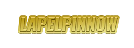 24K Glossy Gold Plating - Custom Canvas Now