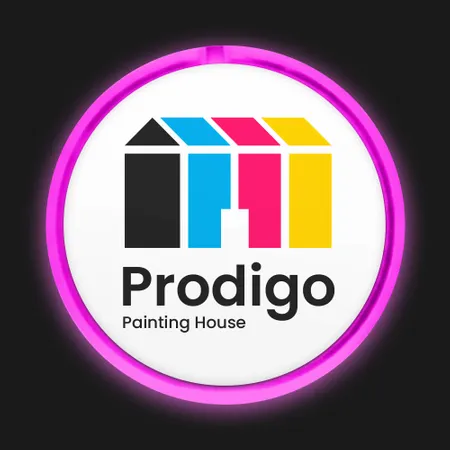 Pink - Custom Canvas Now