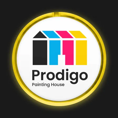 Yellow - Custom Canvas Now