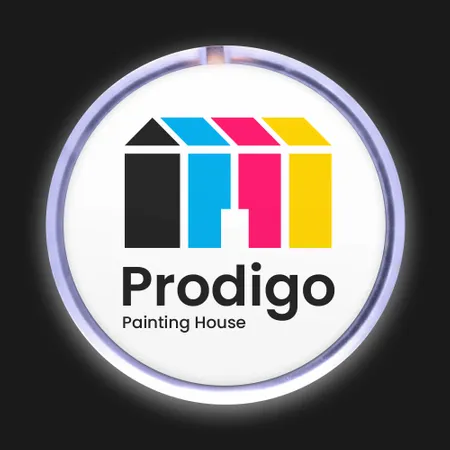 White - Custom Canvas Now