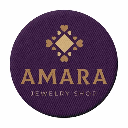 Standard Thread - Custom Canvas Now