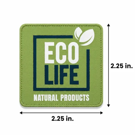 2.25 inch - Custom Canvas Now