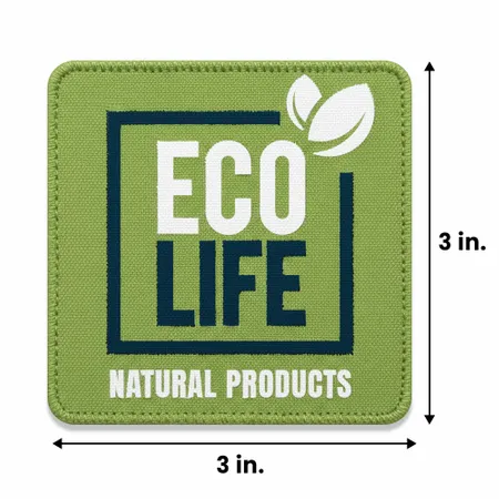 3.00 inch - Custom Canvas Now