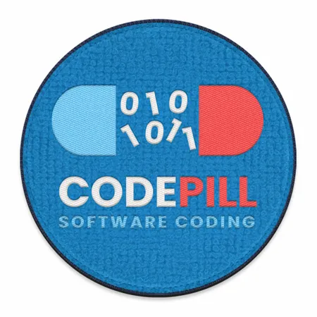 Standard Thread - Custom Canvas Now