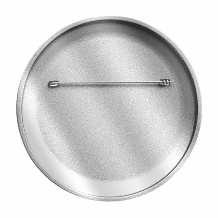 Metallic Backing - Custom Canvas Now