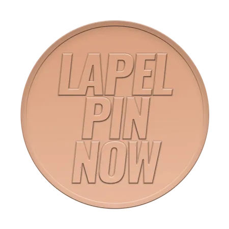 Cooper Plating - Custom Canvas Now