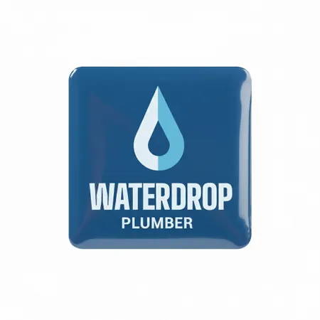 Individual Pins_Square Lapel Pin - Custom Canvas Now