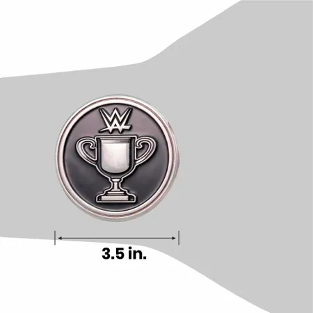 3.5 in - Custom Canvas Now