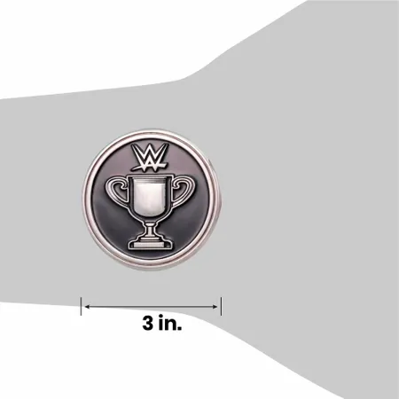 3 in - Custom Canvas Now