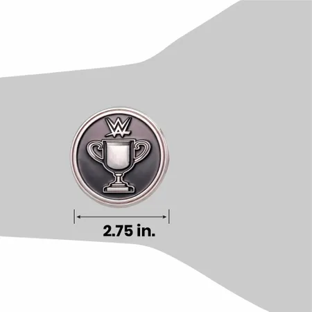 2.75 in - Custom Canvas Now