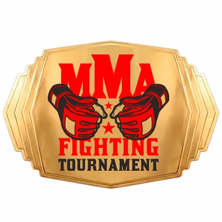 Two - Color Printing - Custom Canvas Now