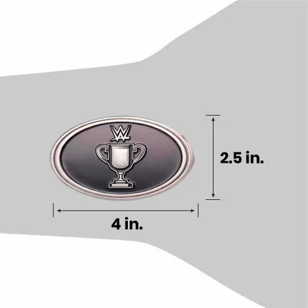 2.5 in x 4 in - Custom Canvas Now