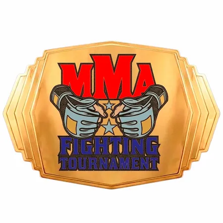 Full Color Printing + Laser Engraving - Custom Canvas Now