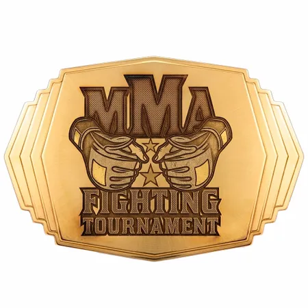 Laser Engraving - Custom Canvas Now