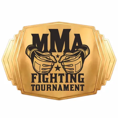 Monochrome Printing - Custom Canvas Now