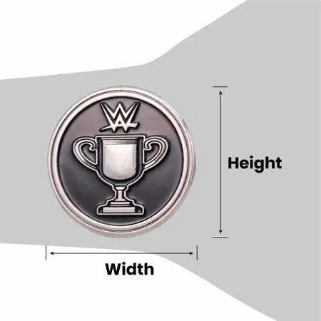 1 - Custom Canvas Now