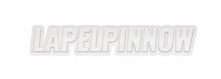 Matte White Plating - Custom Canvas Now