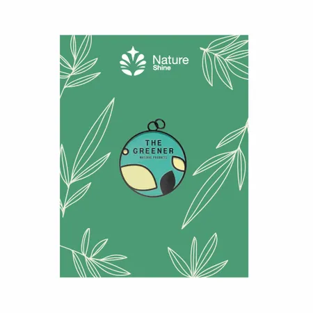 3.5 x 4.5 Backing Card - Custom Canvas Now