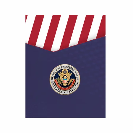3.5 x 4.5 Backing Card - Custom Canvas Now