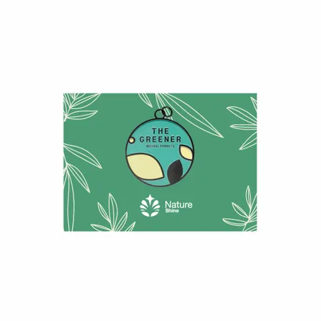 3.5 x 2.5 Backing Card - Custom Canvas Now