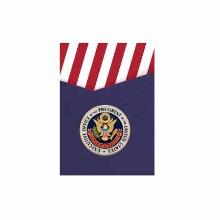 2.5 x 3.5 Backing Card - Custom Canvas Now