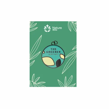 2.5 x 3.5 Backing Card - Custom Canvas Now