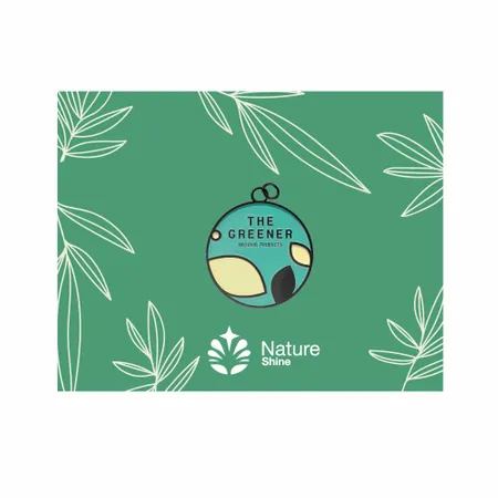 4.5 x 3.5 Backing Card - Custom Canvas Now