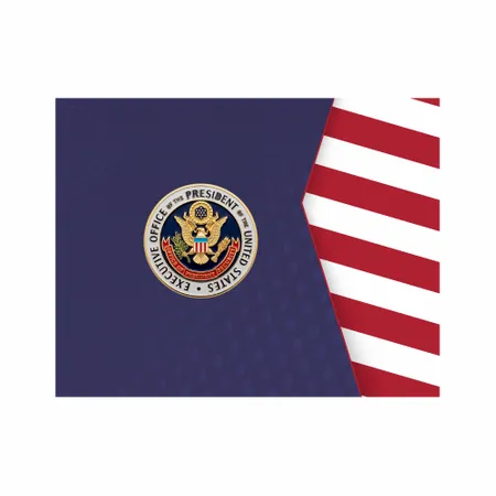 4.5 x 3.5 Backing Card - Custom Canvas Now