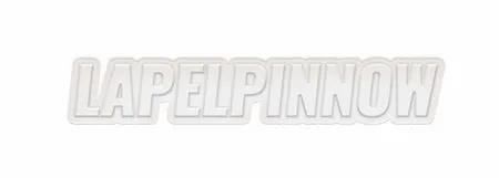 Matte White Plating - Custom Canvas Now