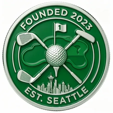 3D Ball Marker - Custom Canvas Now