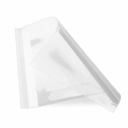 Poly Bag - Custom Canvas Now