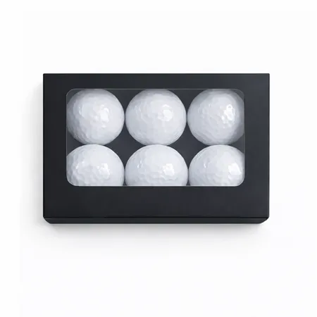 6-Ball Box - Custom Canvas Now
