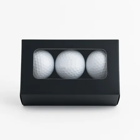 3-Ball Box - Custom Canvas Now