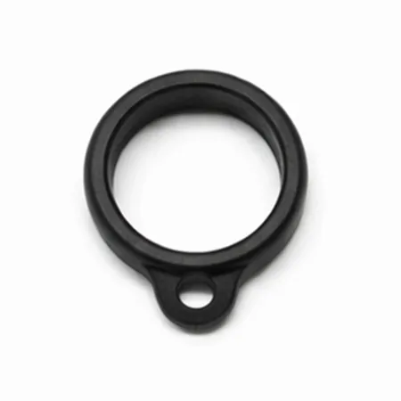 Circle - Custom Canvas Now