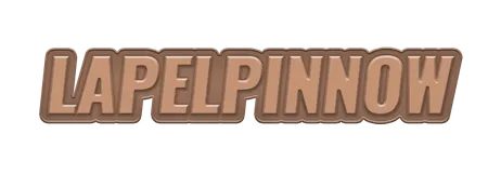 Antique Copper Plating - Custom Canvas Now