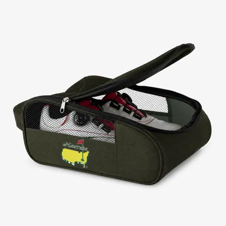 Deep Green - Custom Canvas Now