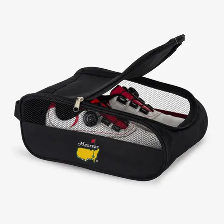 Black - Custom Canvas Now