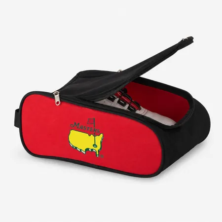 Red - Custom Canvas Now