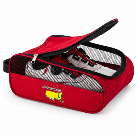 Red - Custom Canvas Now